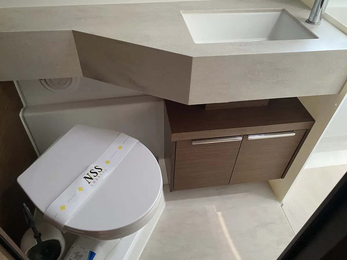 Image slide 220998