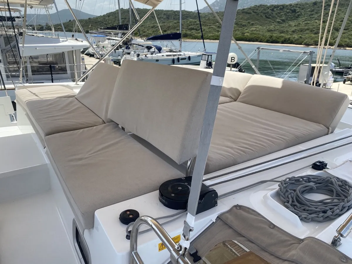 Image slide 221002