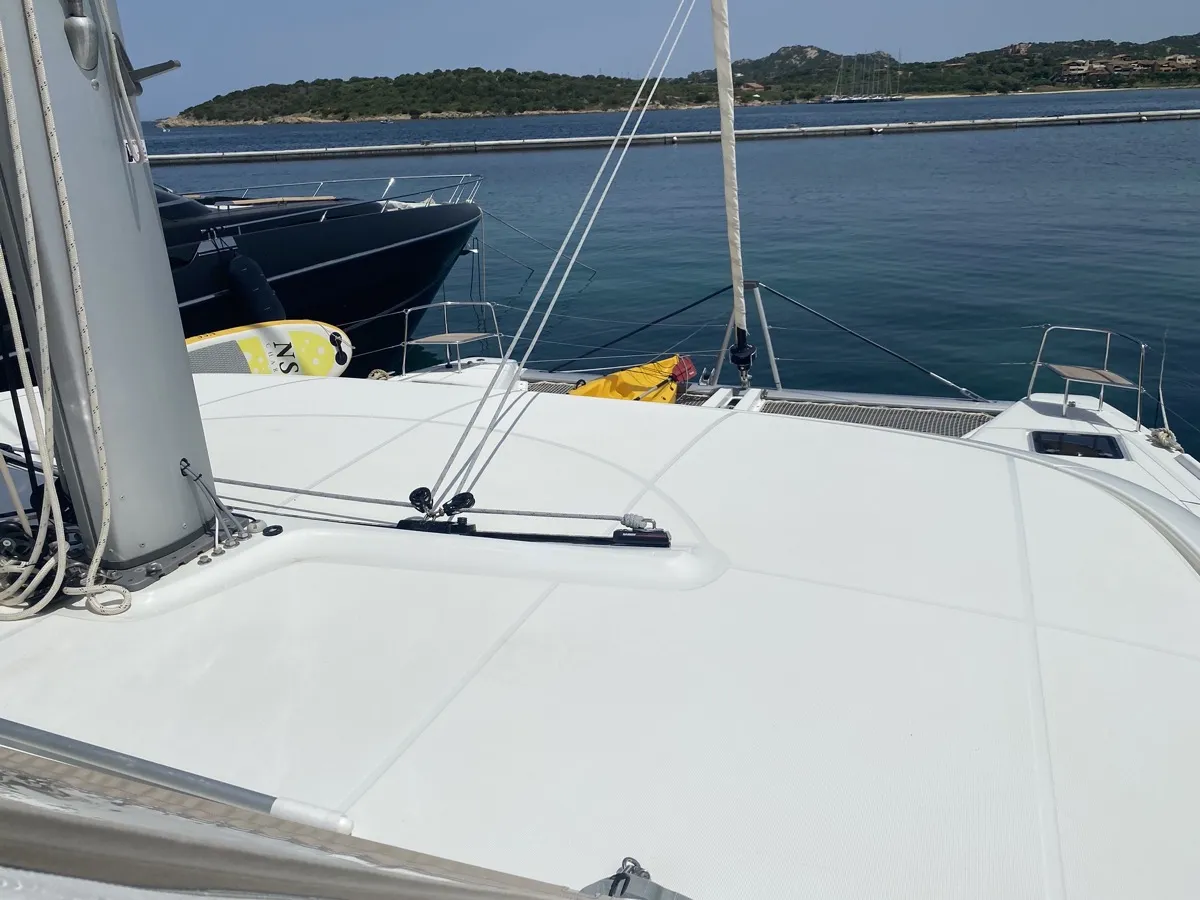 Image slide 221003