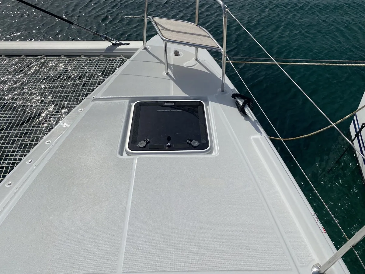 Image slide 221005