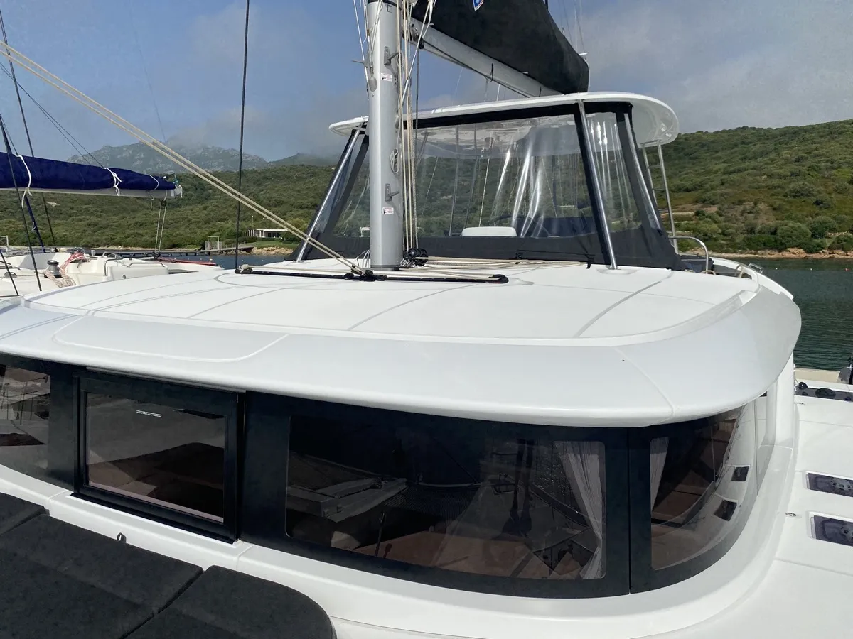 Image slide 221014