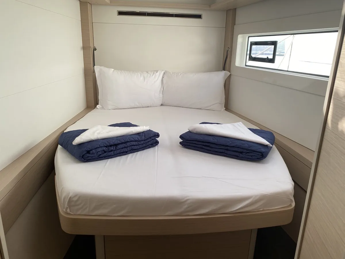 Image slide 221036