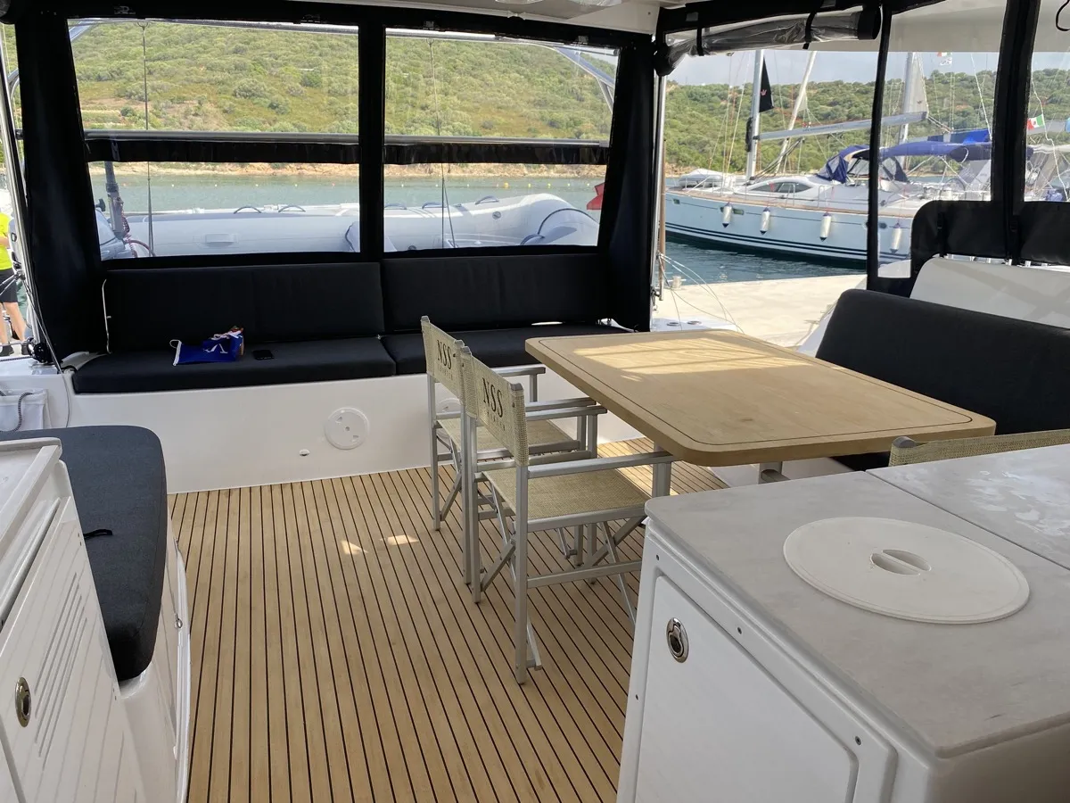 Image slide 221038