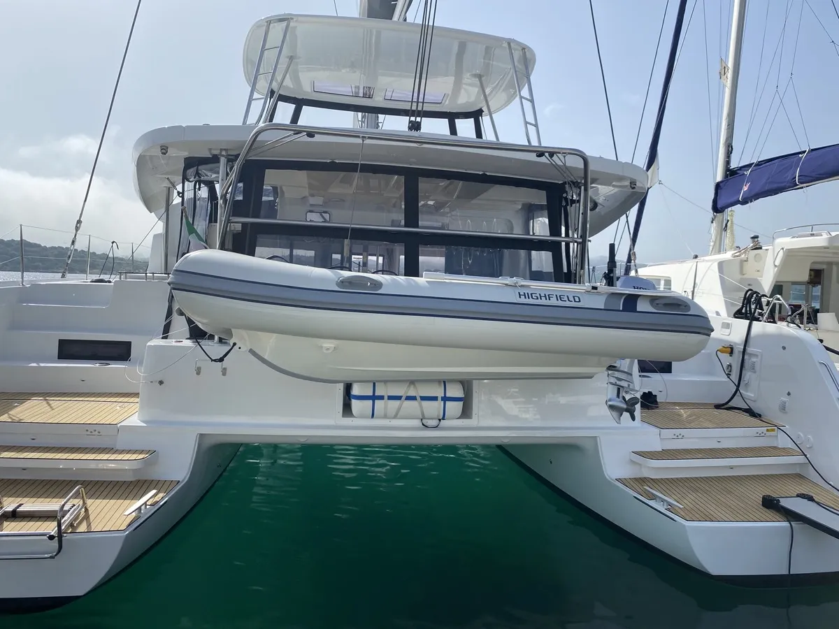 Image slide 221044