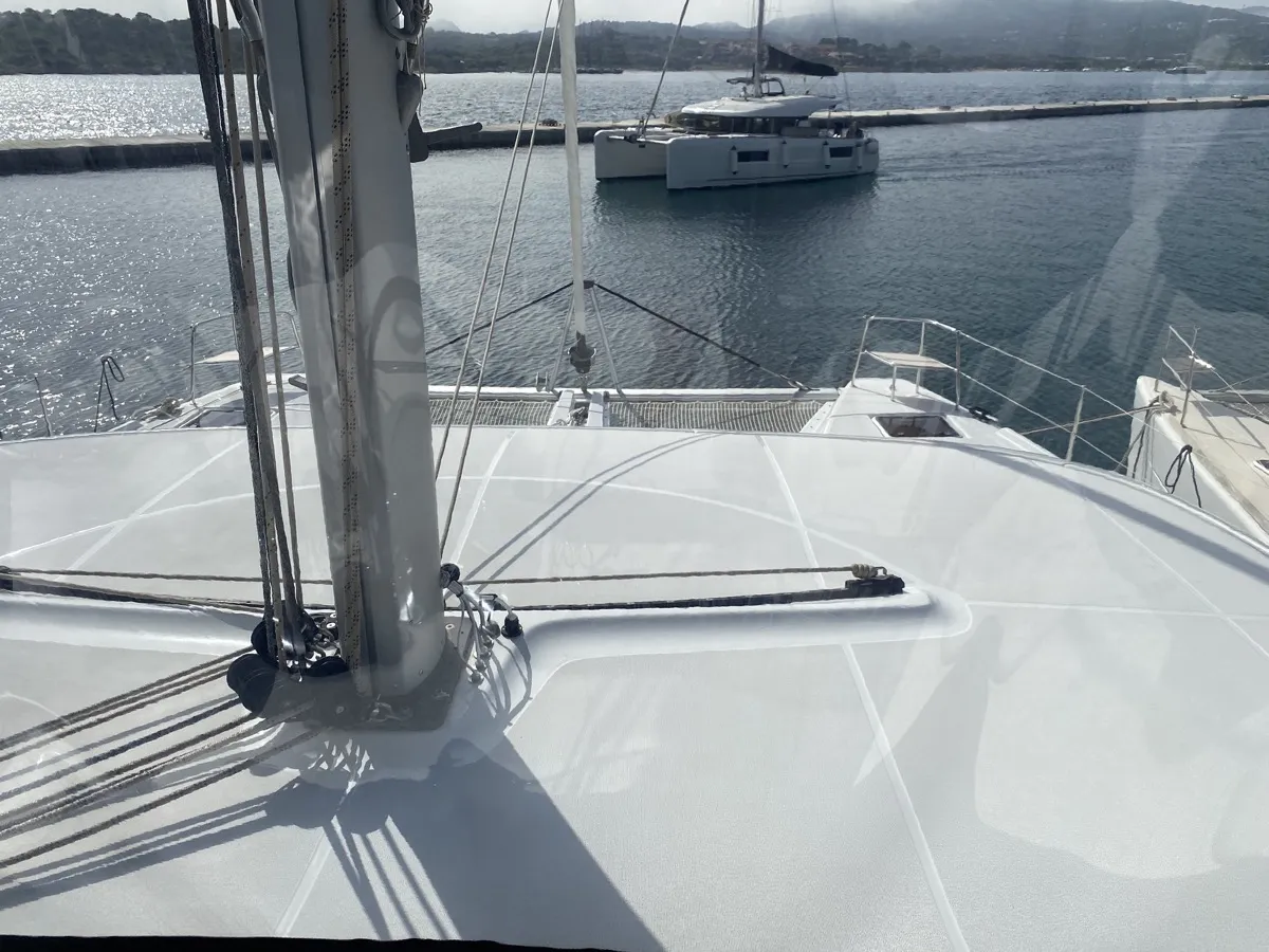 Image slide 221046