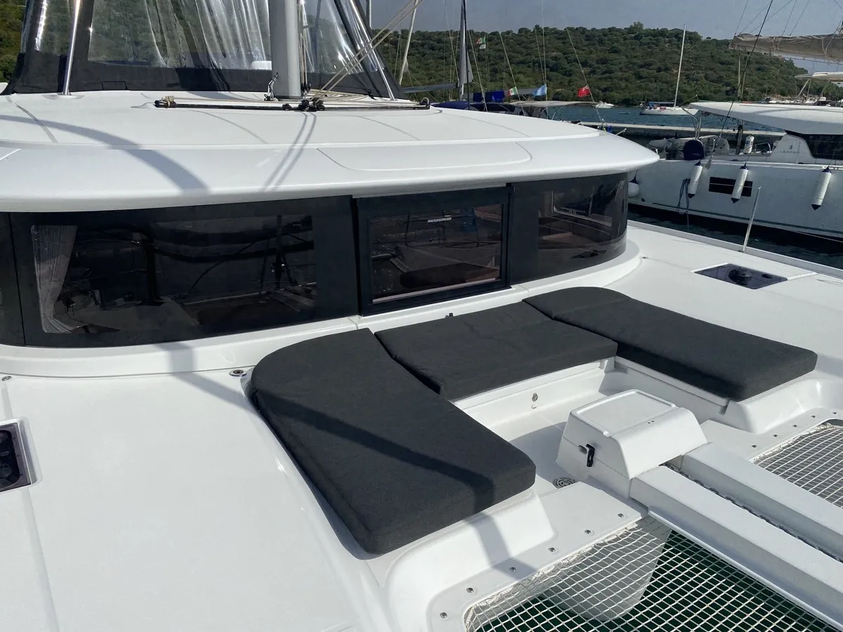 Image slide 221048