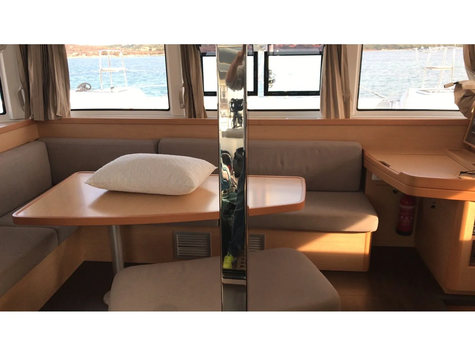 Image slide 221050