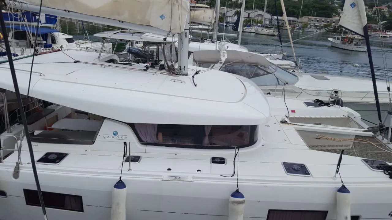 Image slide 221053
