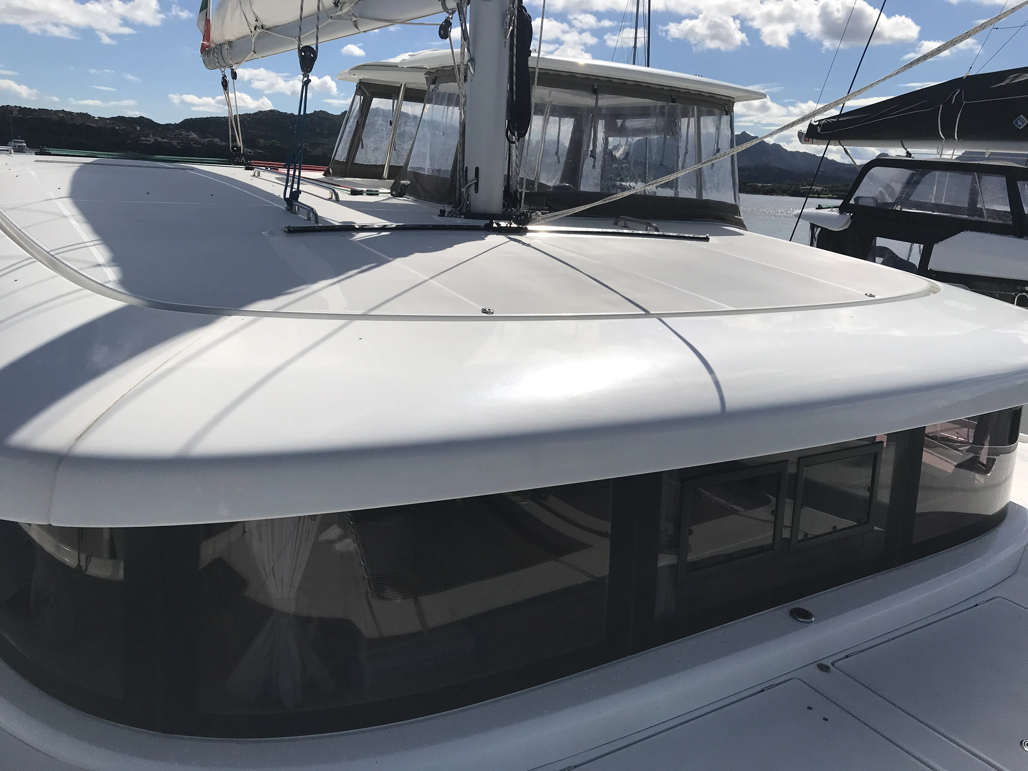 Image slide 221055