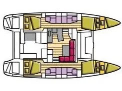 Image slide 221056