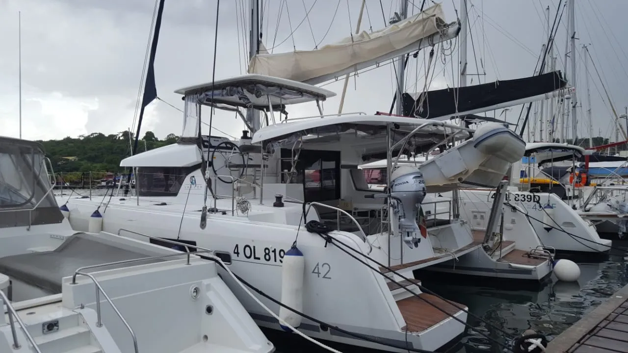 Image slide 221065