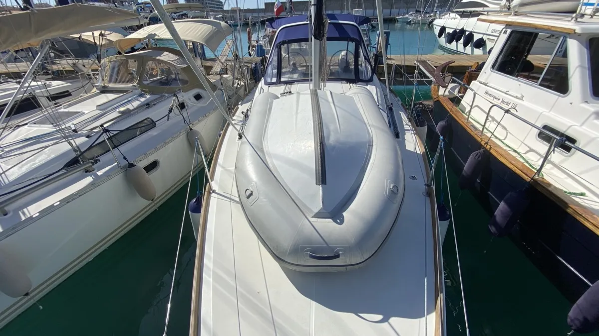 Image slide 221068