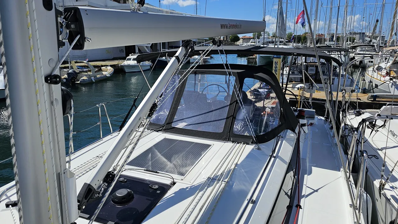 Image slide 22107