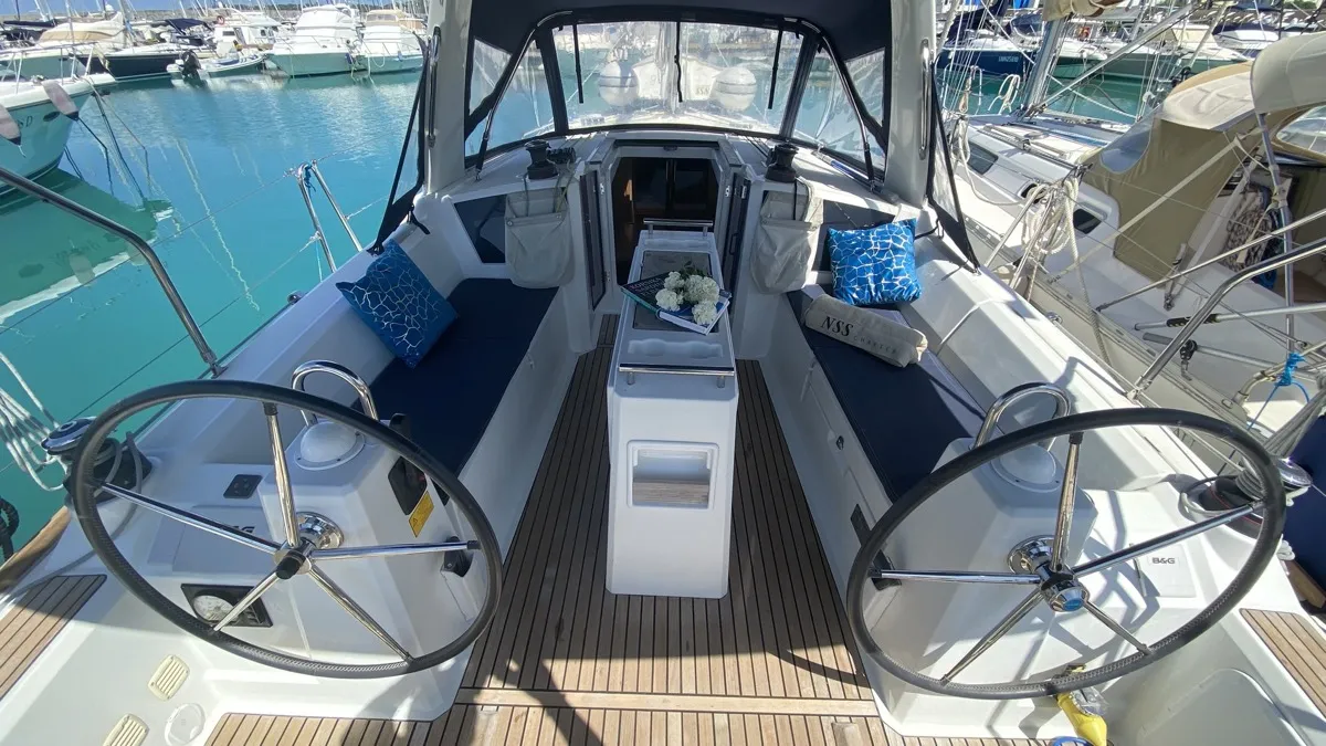Image slide 221070