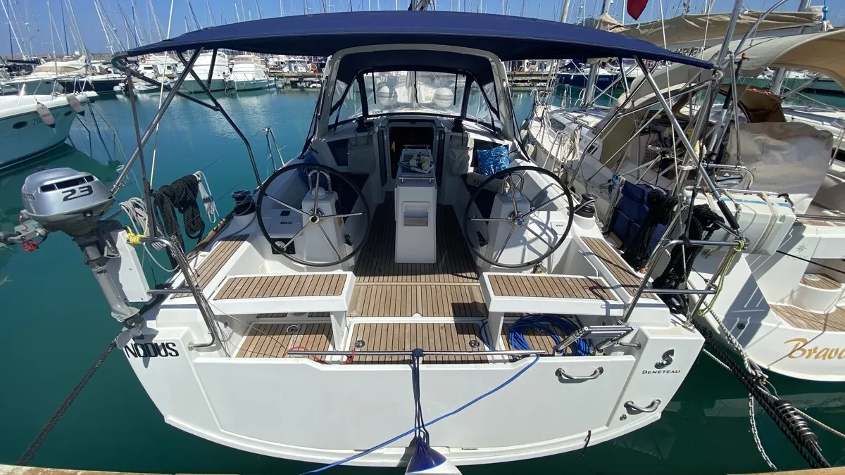 Image slide 221071