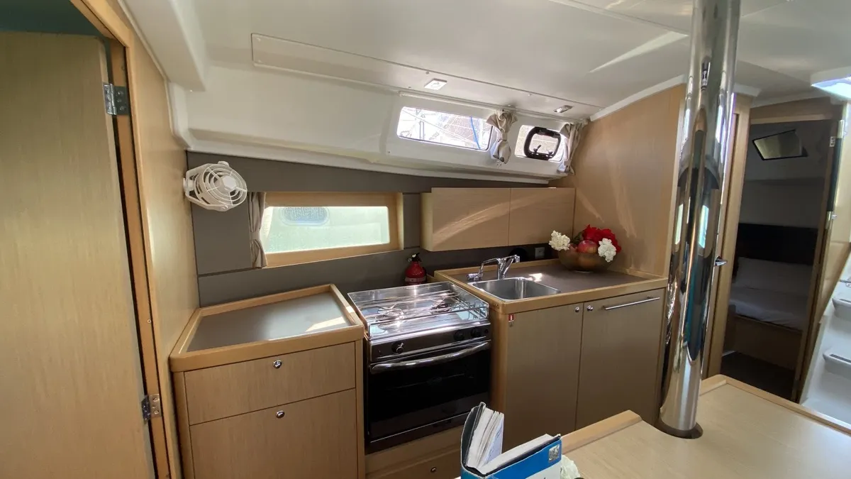 Image slide 221072