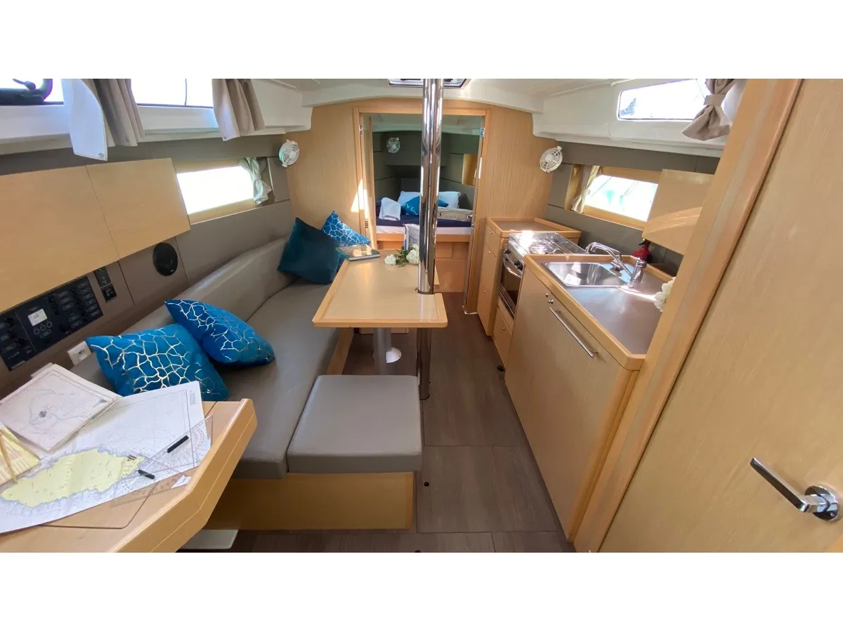Image slide 221074