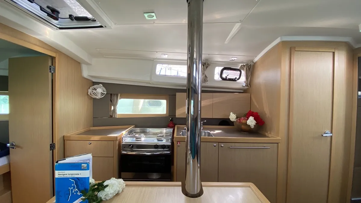 Image slide 221076