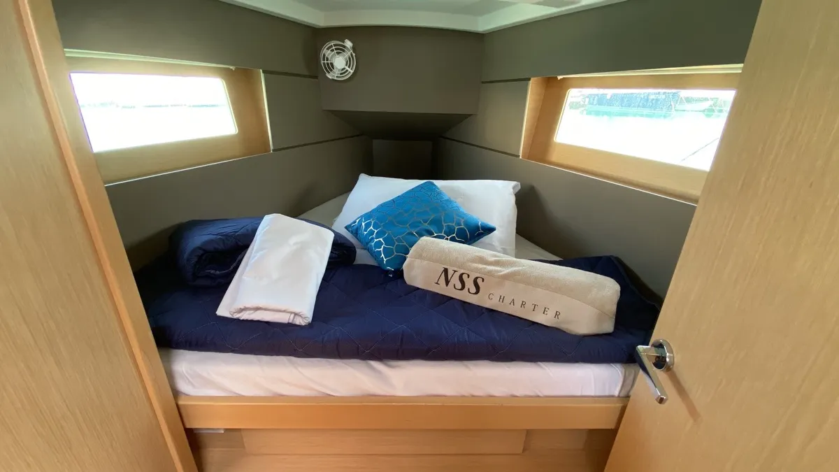 Image slide 221079