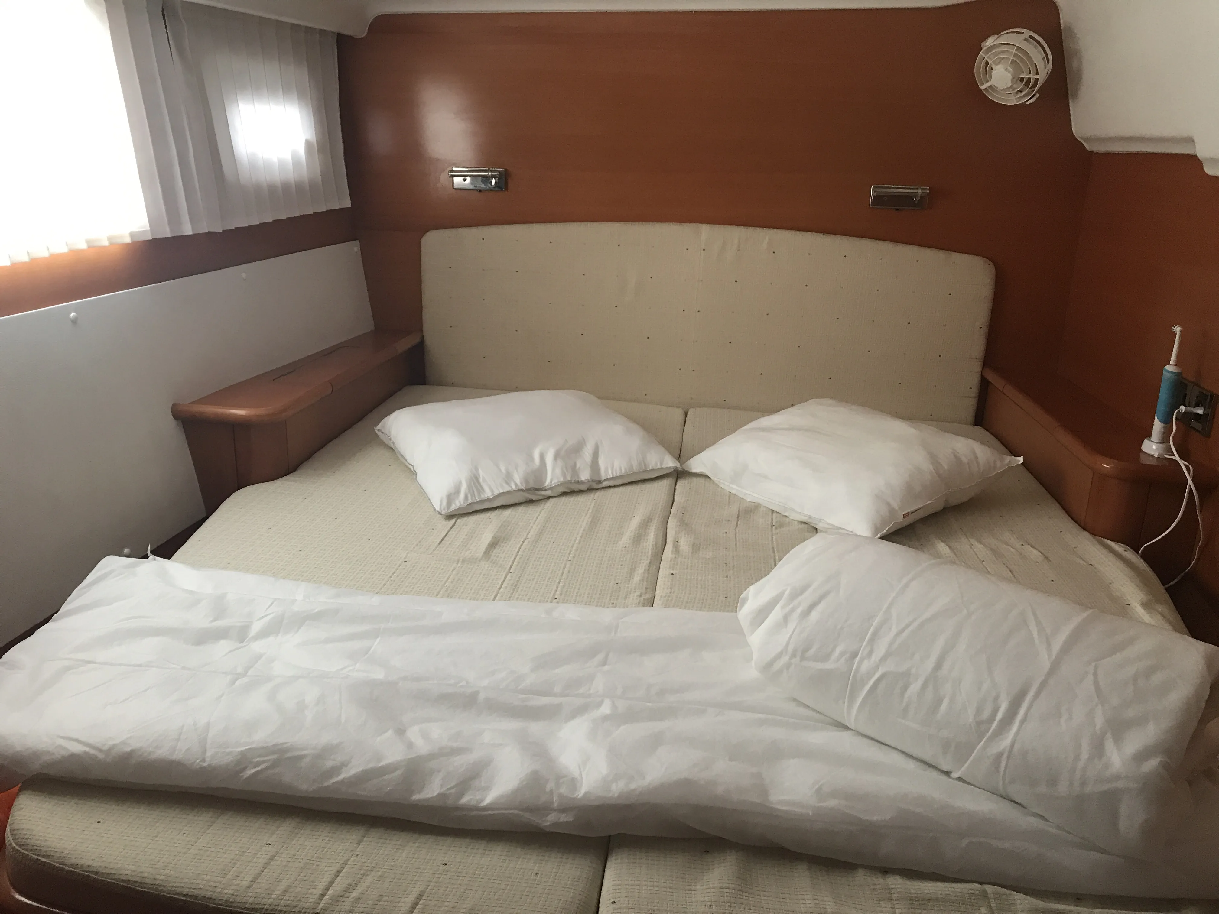 Image slide 221084
