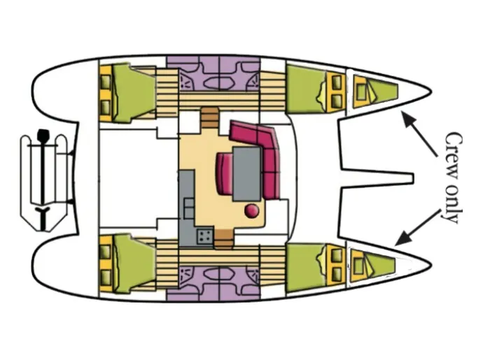 Image slide 221085