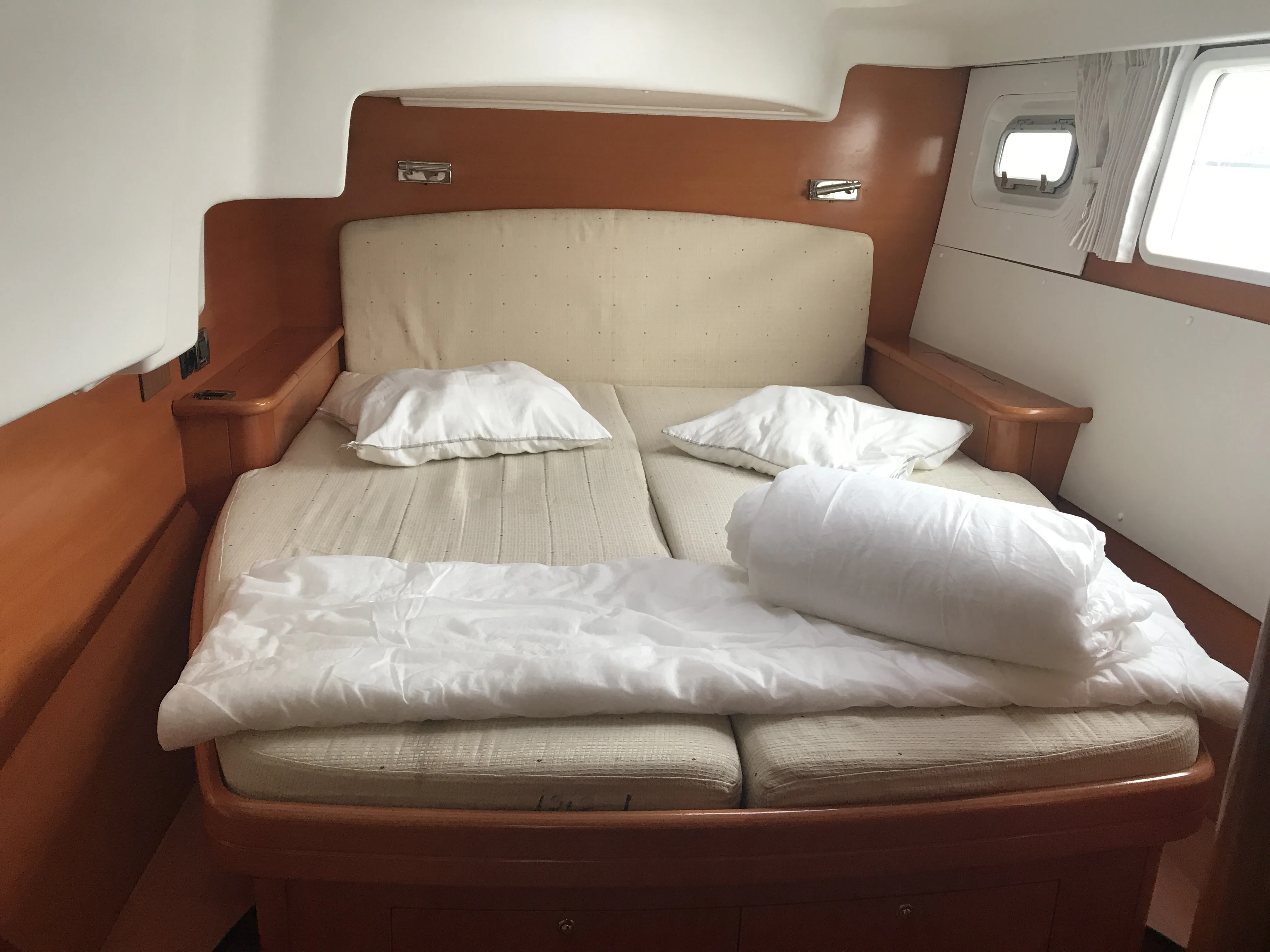 Image slide 221086
