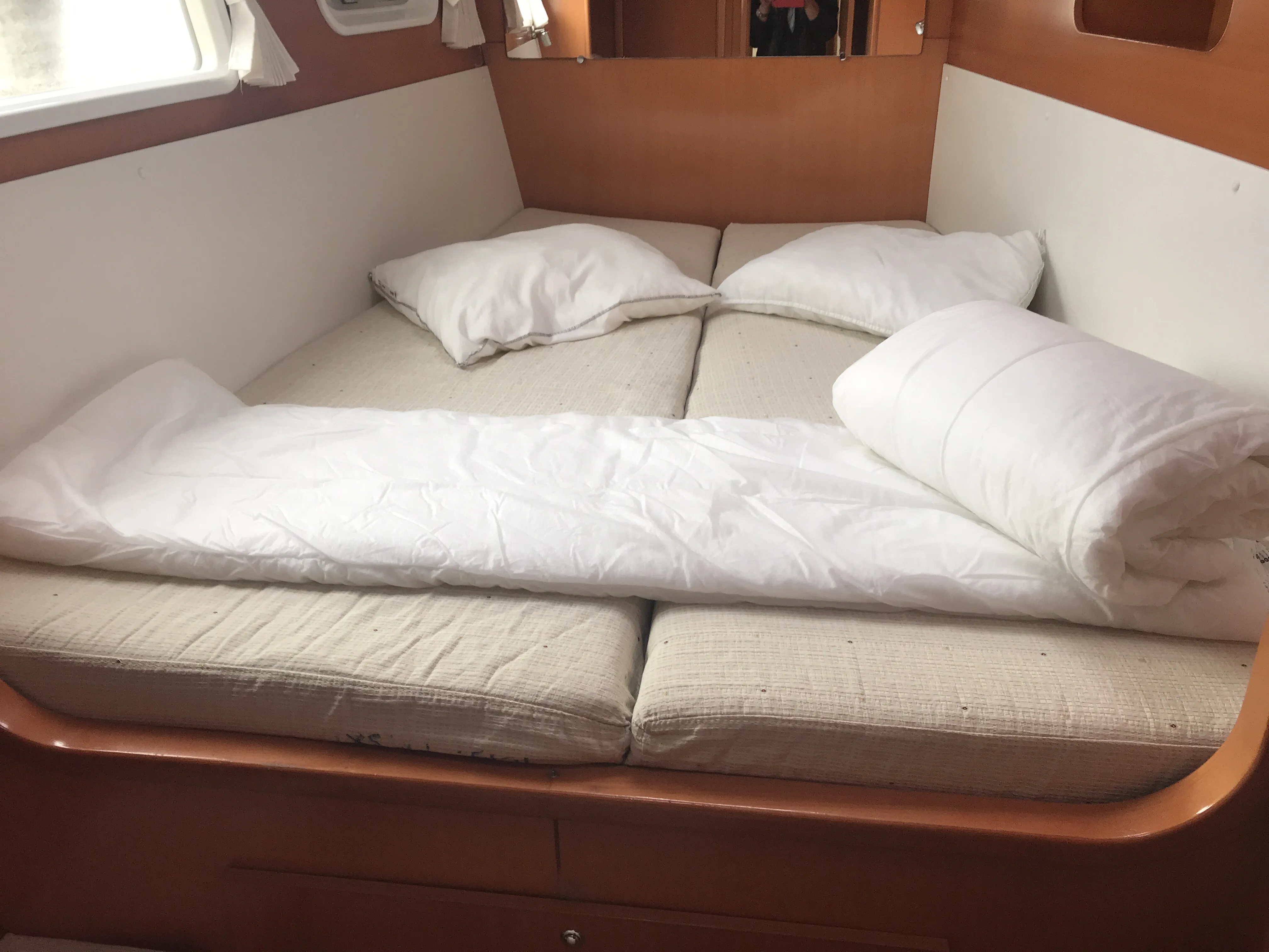 Image slide 221087