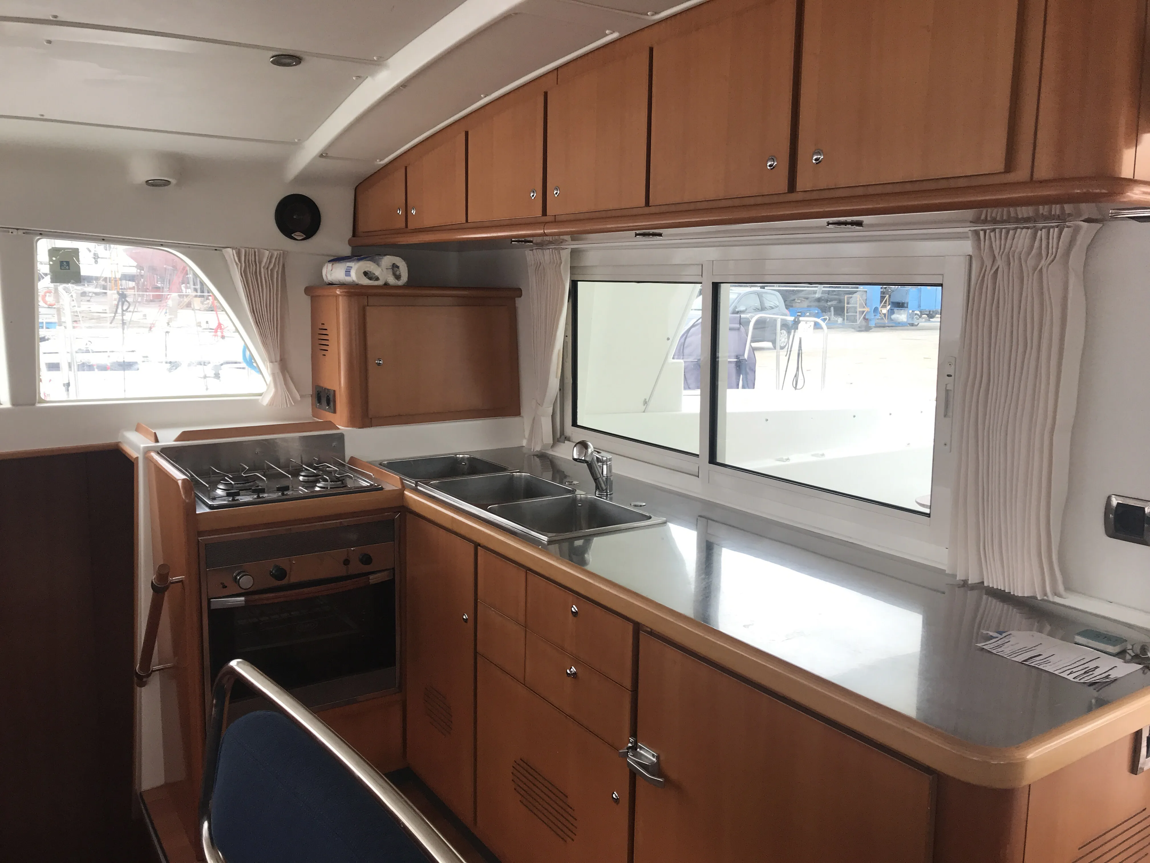 Image slide 221088