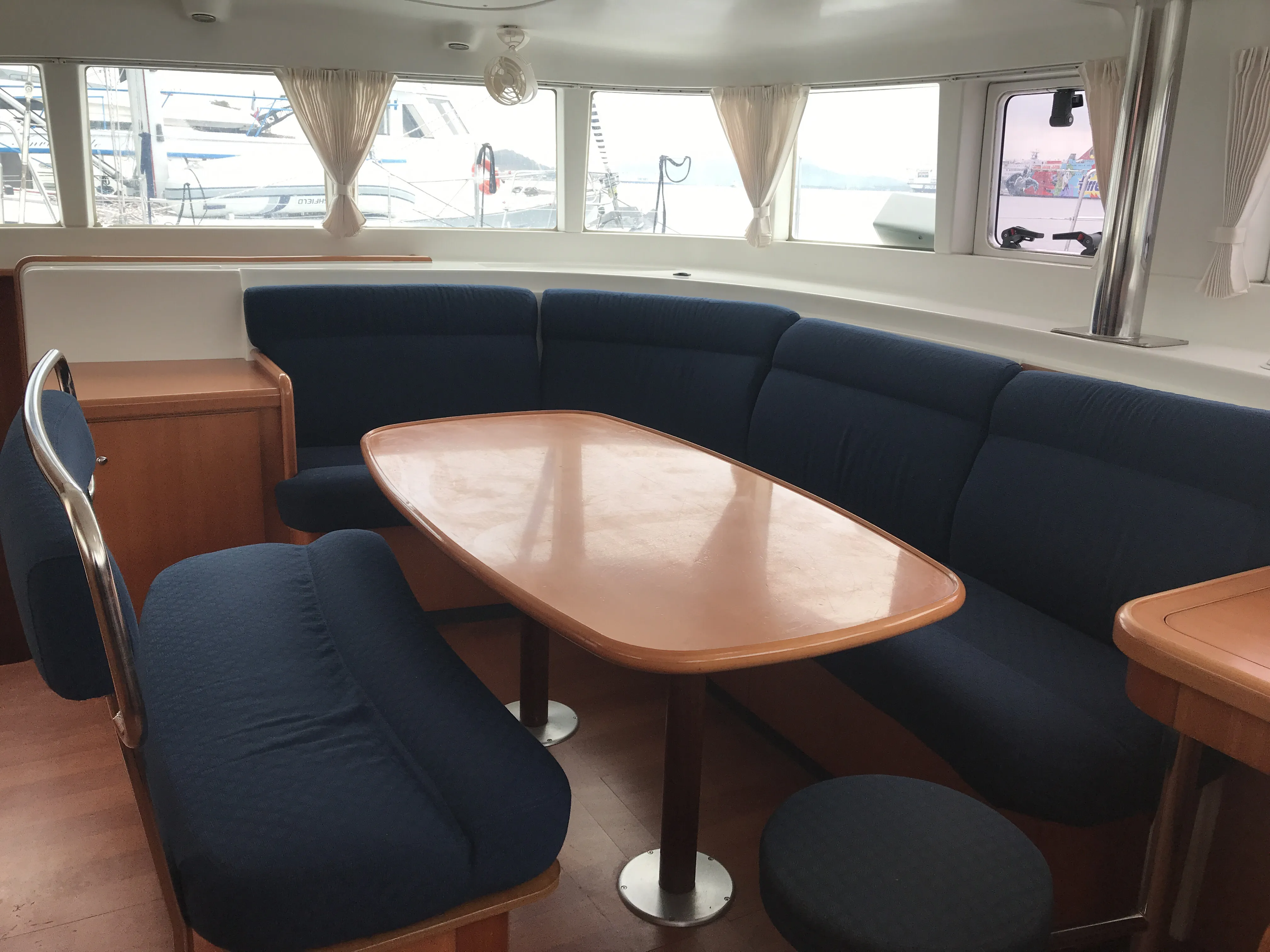 Image slide 221091