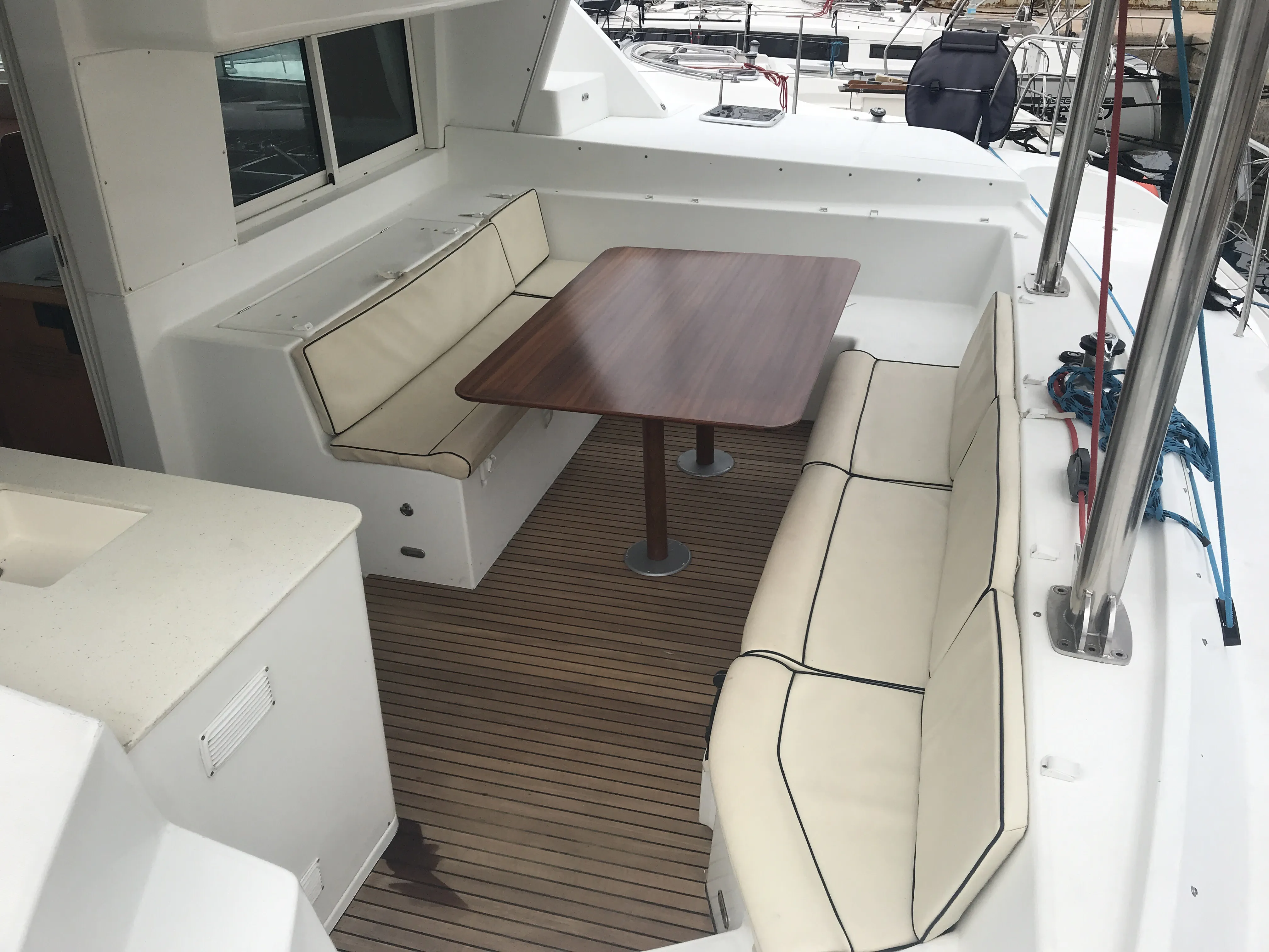 Image slide 221092
