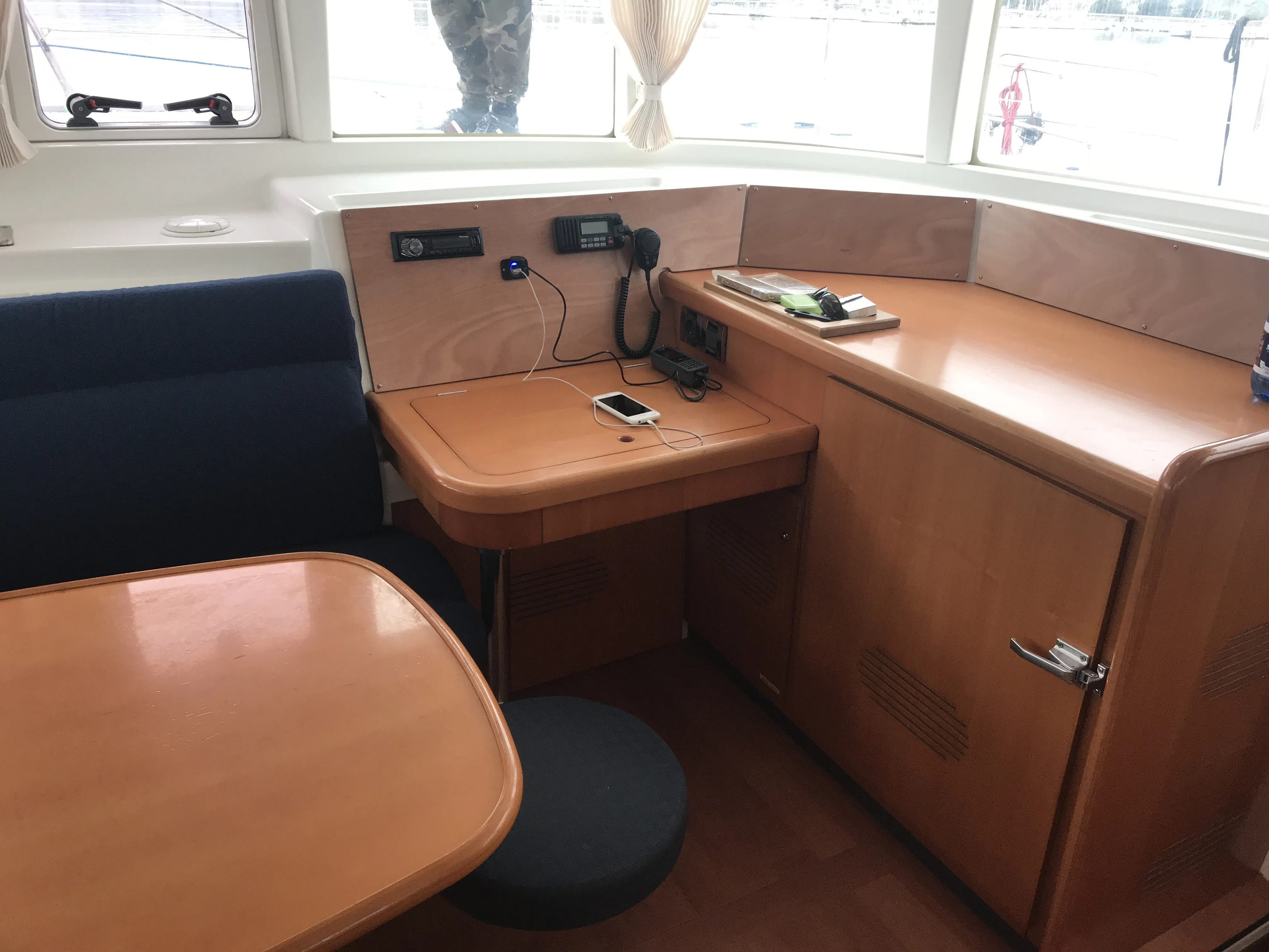 Image slide 221094