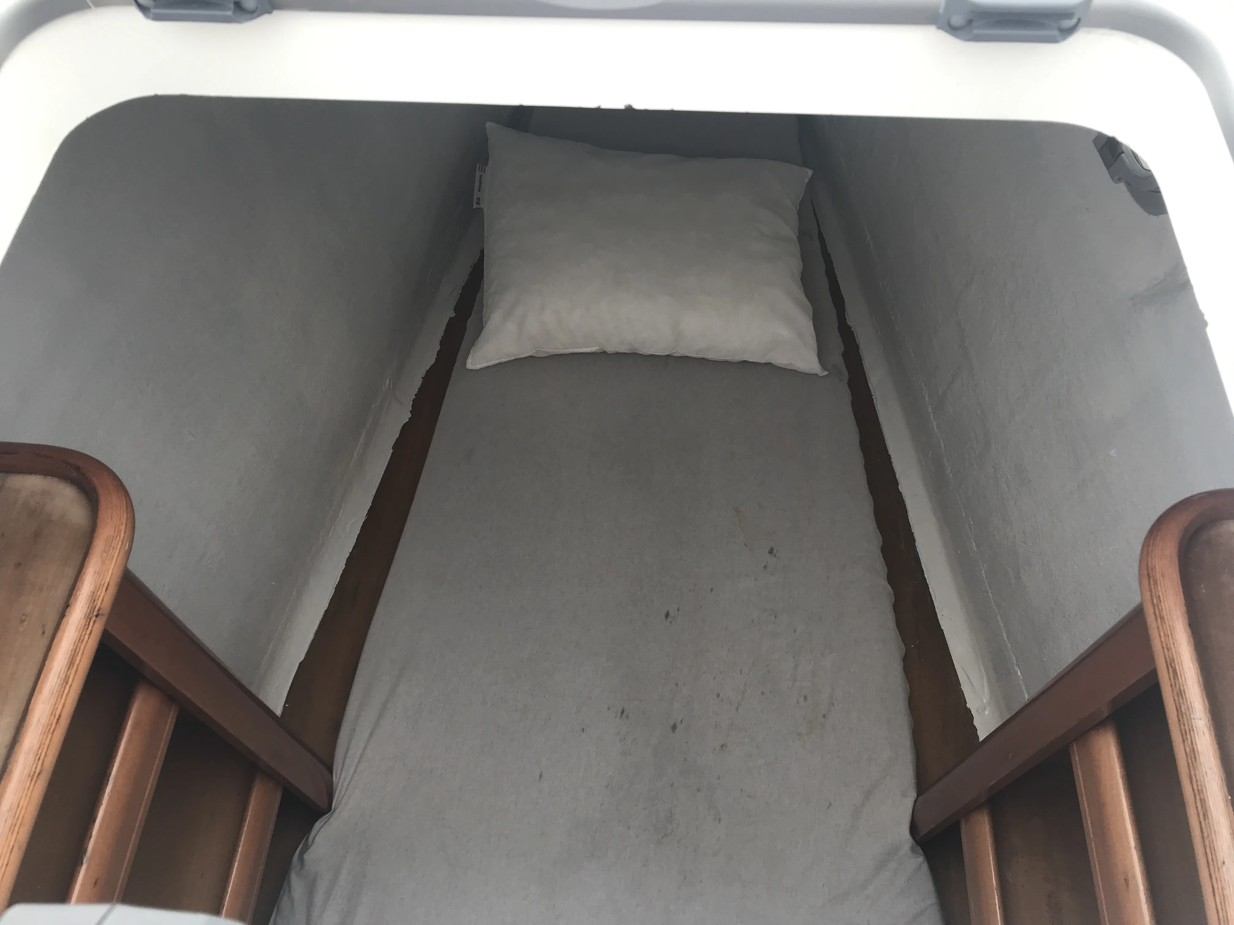 Image slide 221095