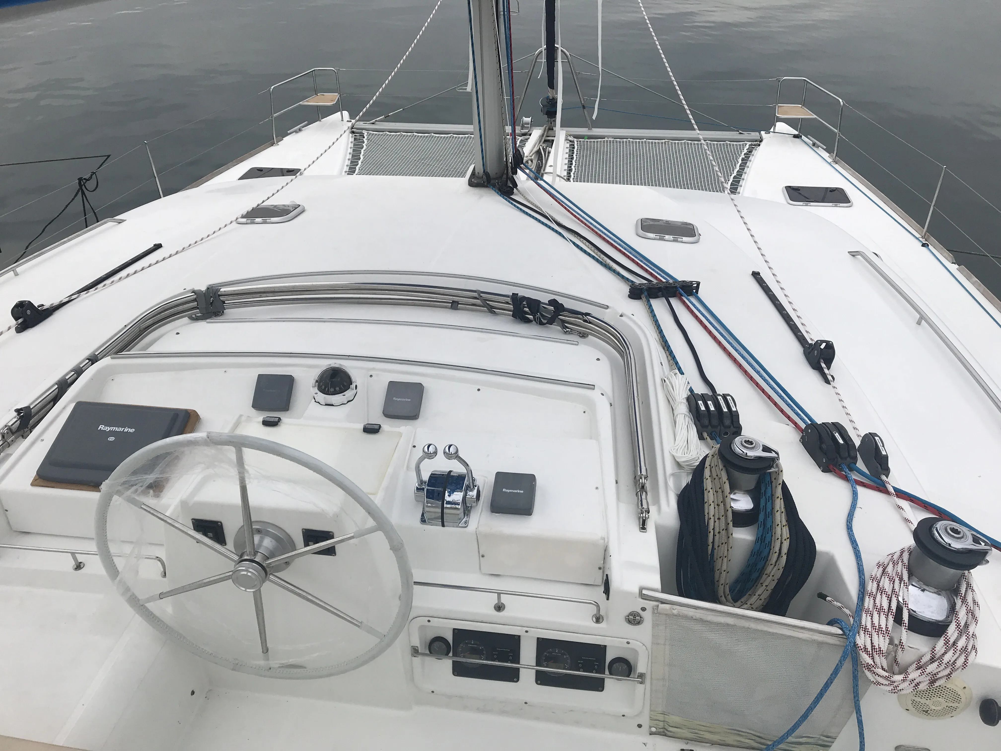 Image slide 221096