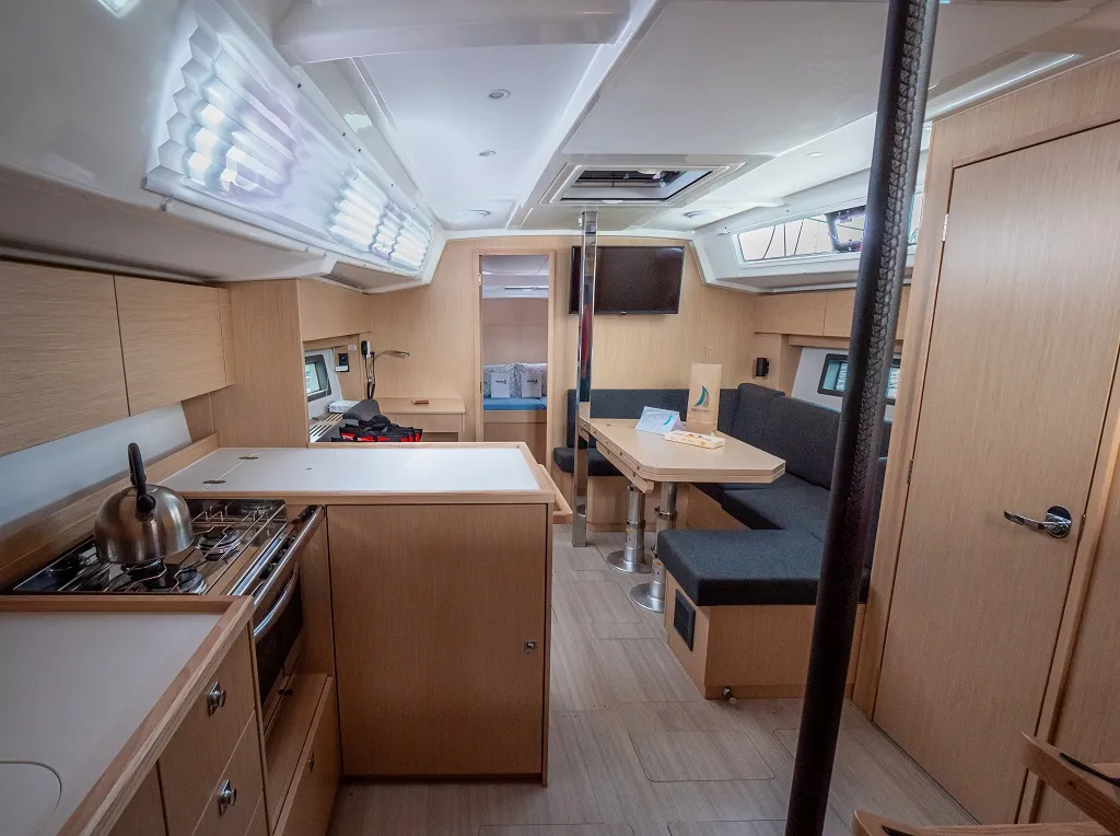 Image slide 22110