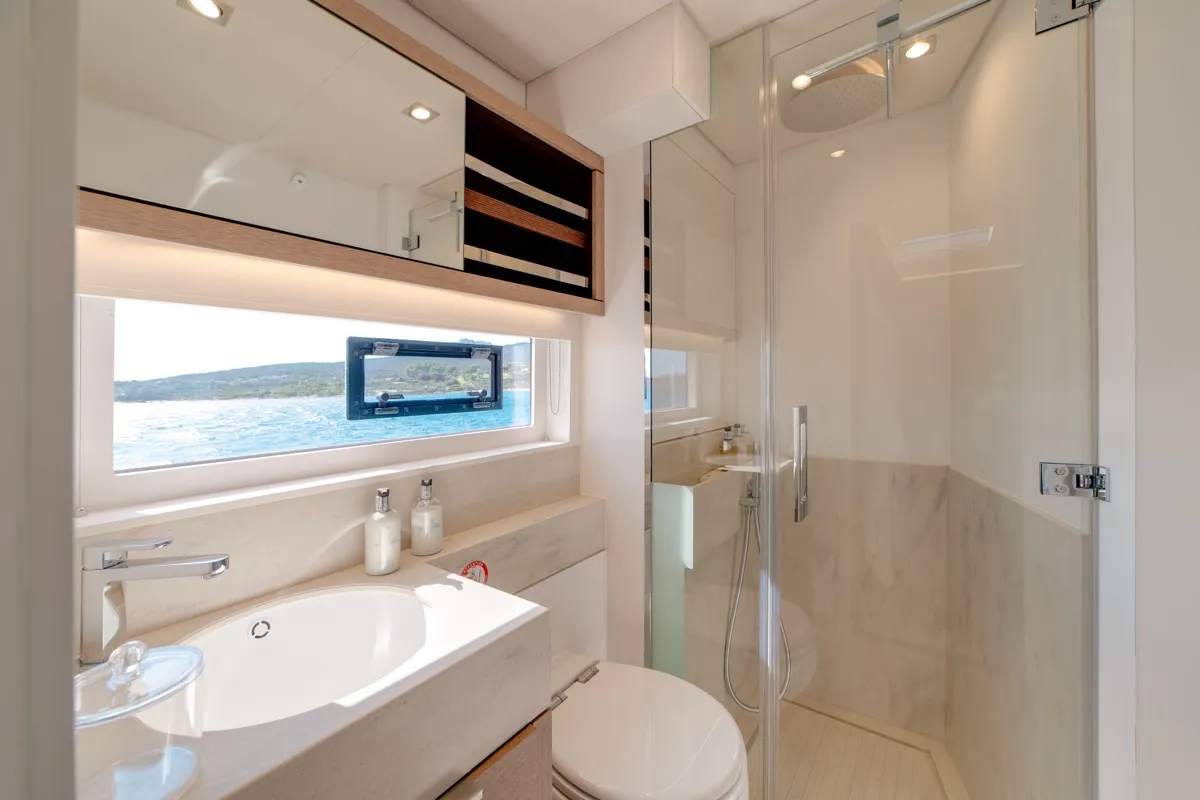 Image slide 221111