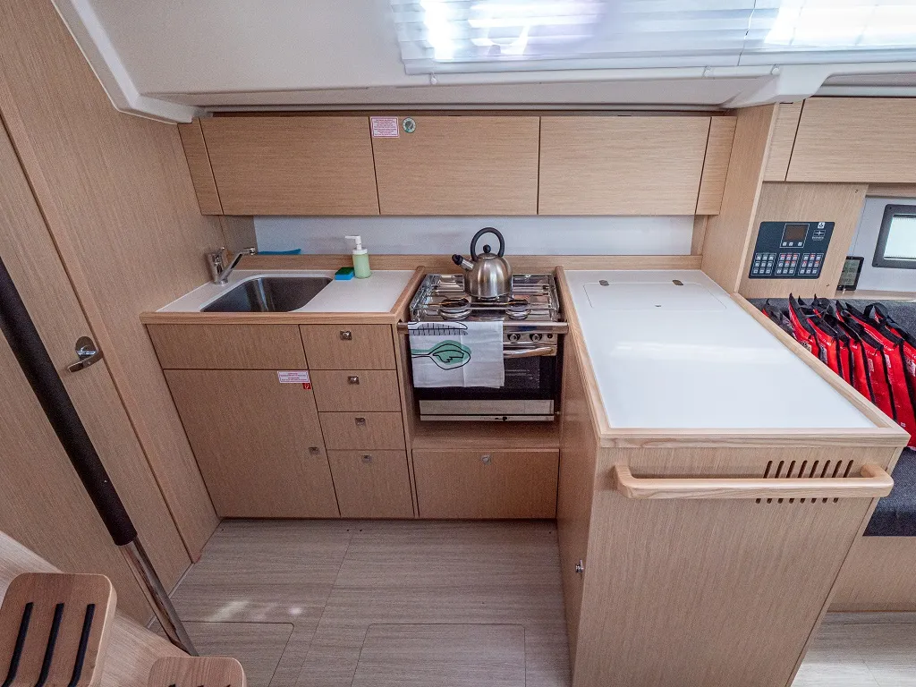 Image slide 22112
