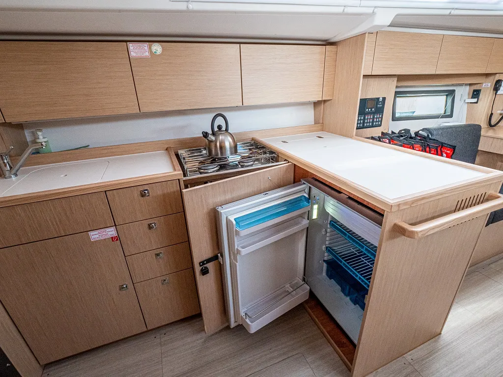 Image slide 22113