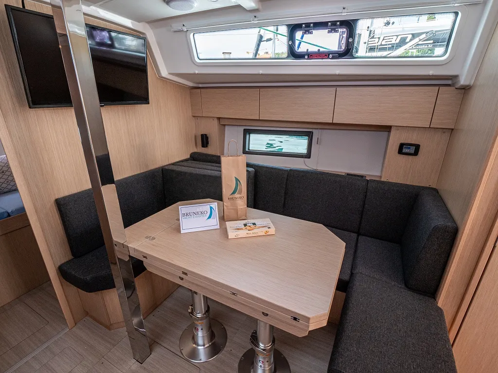 Image slide 22114