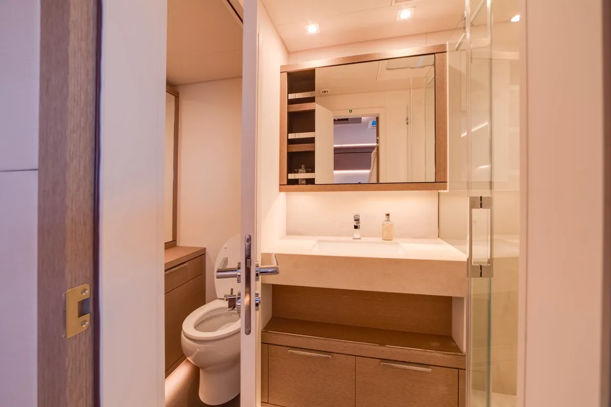 Image slide 221143