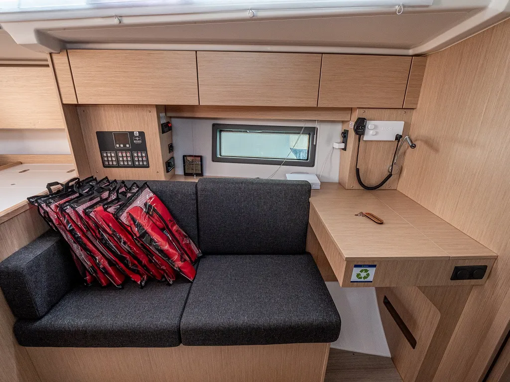 Image slide 22116