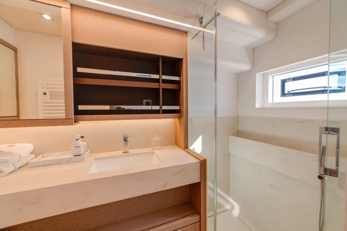 Image slide 221174