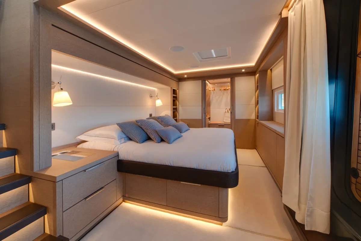 Image slide 221184