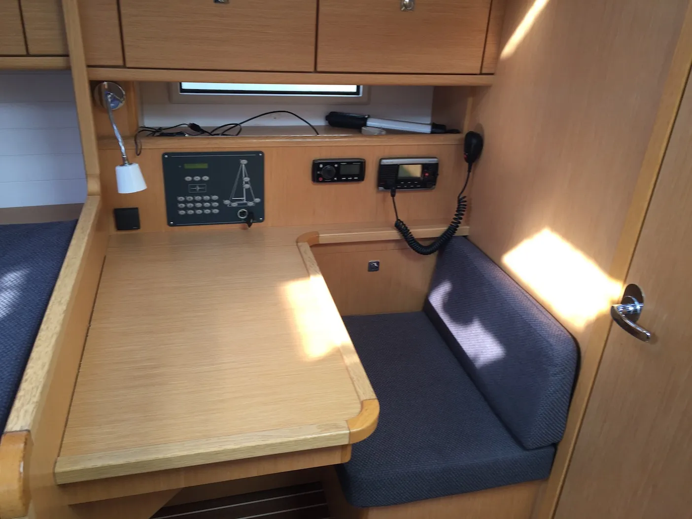 Image slide 221186