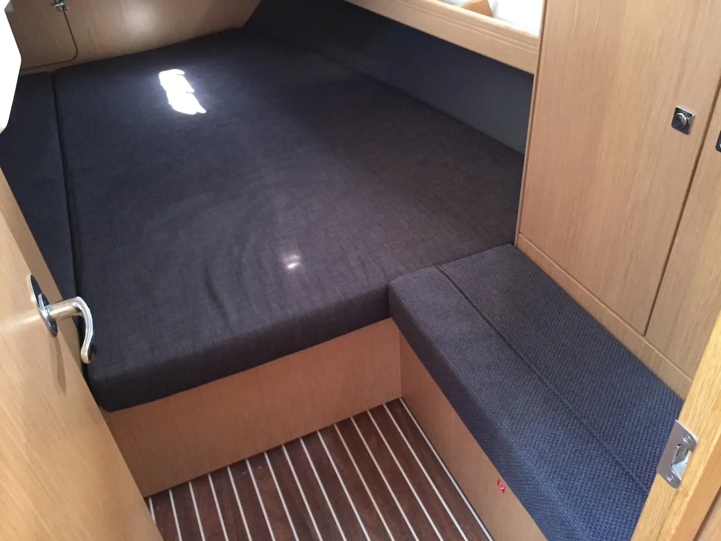 Image slide 221187