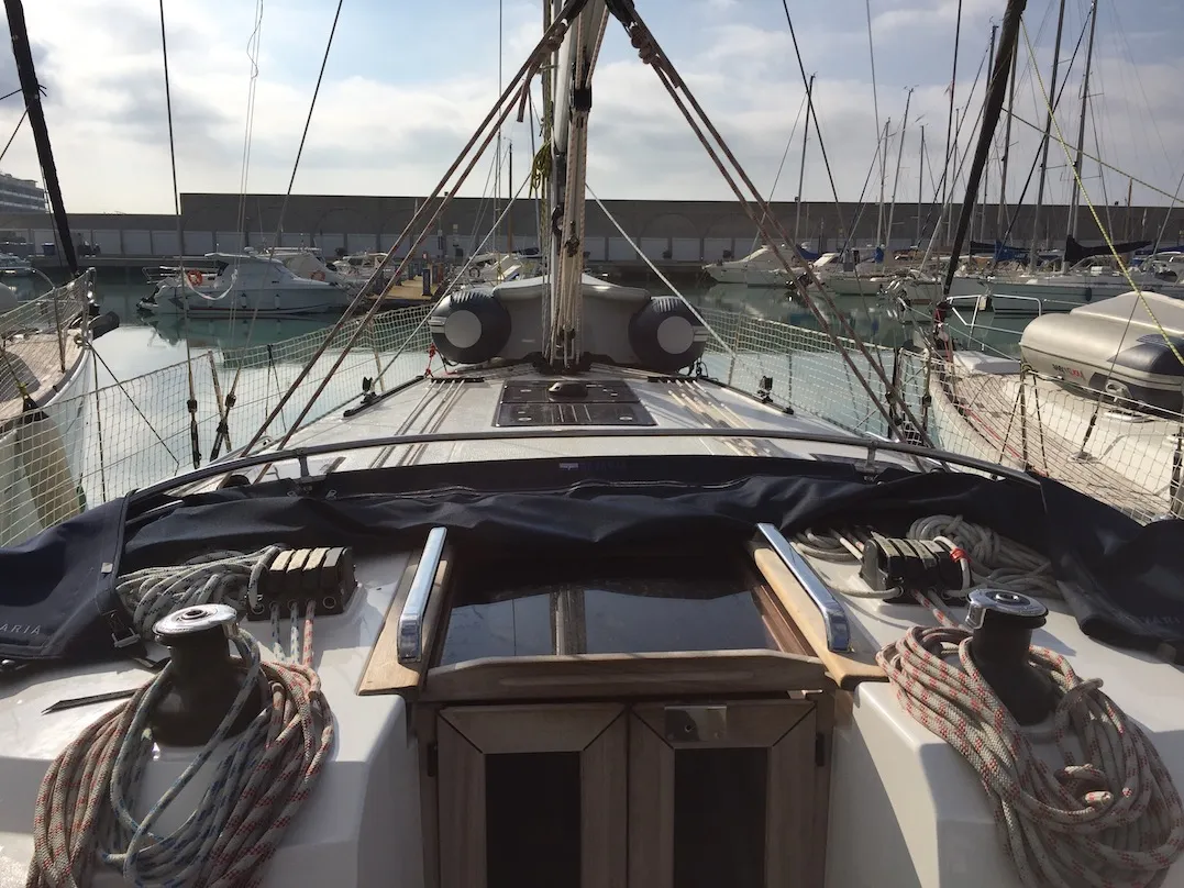 Image slide 221188