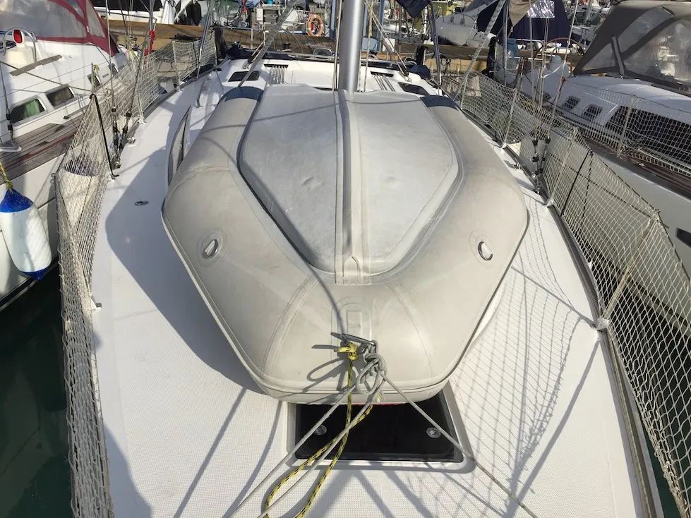 Image slide 221189