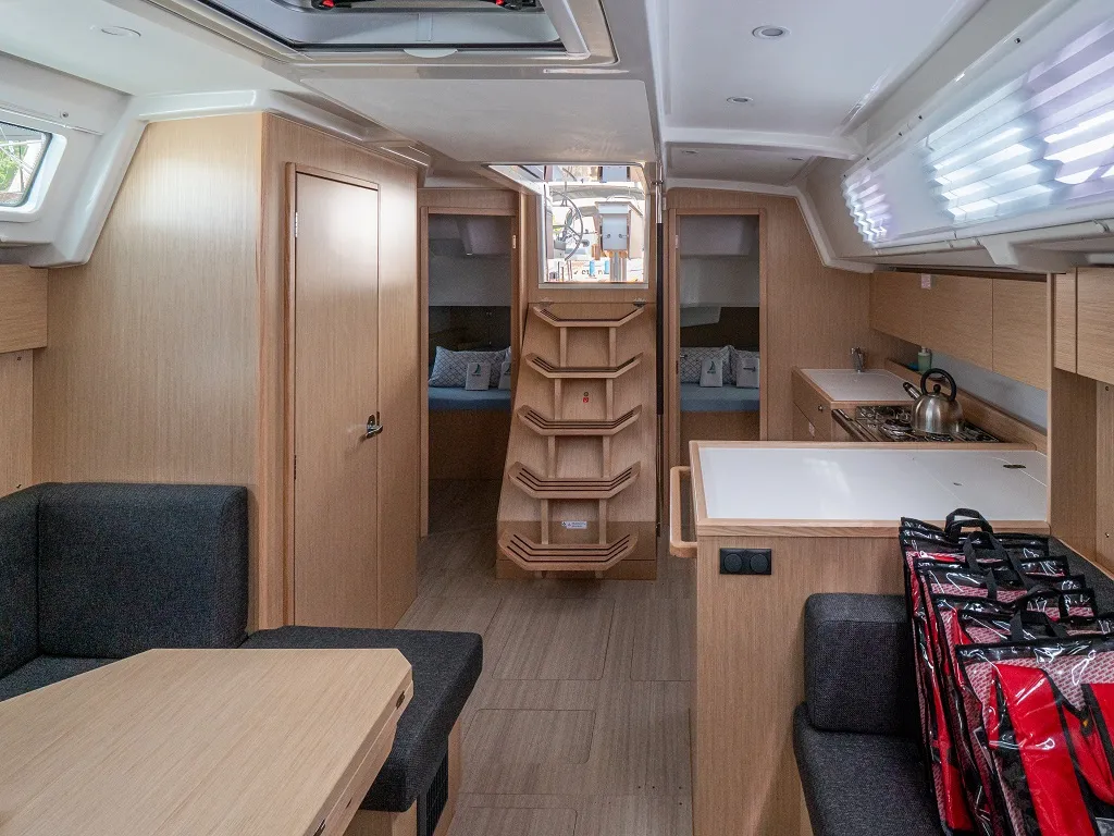 Image slide 22119