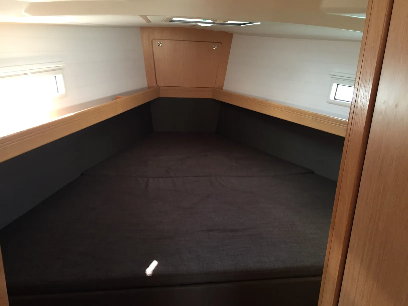 Image slide 221191