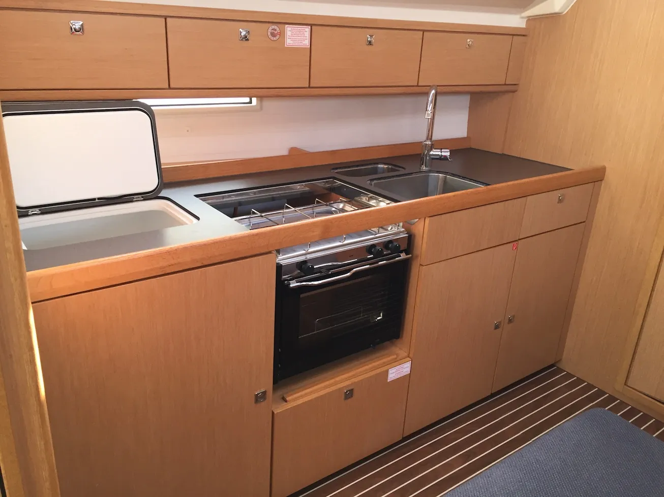 Image slide 221192