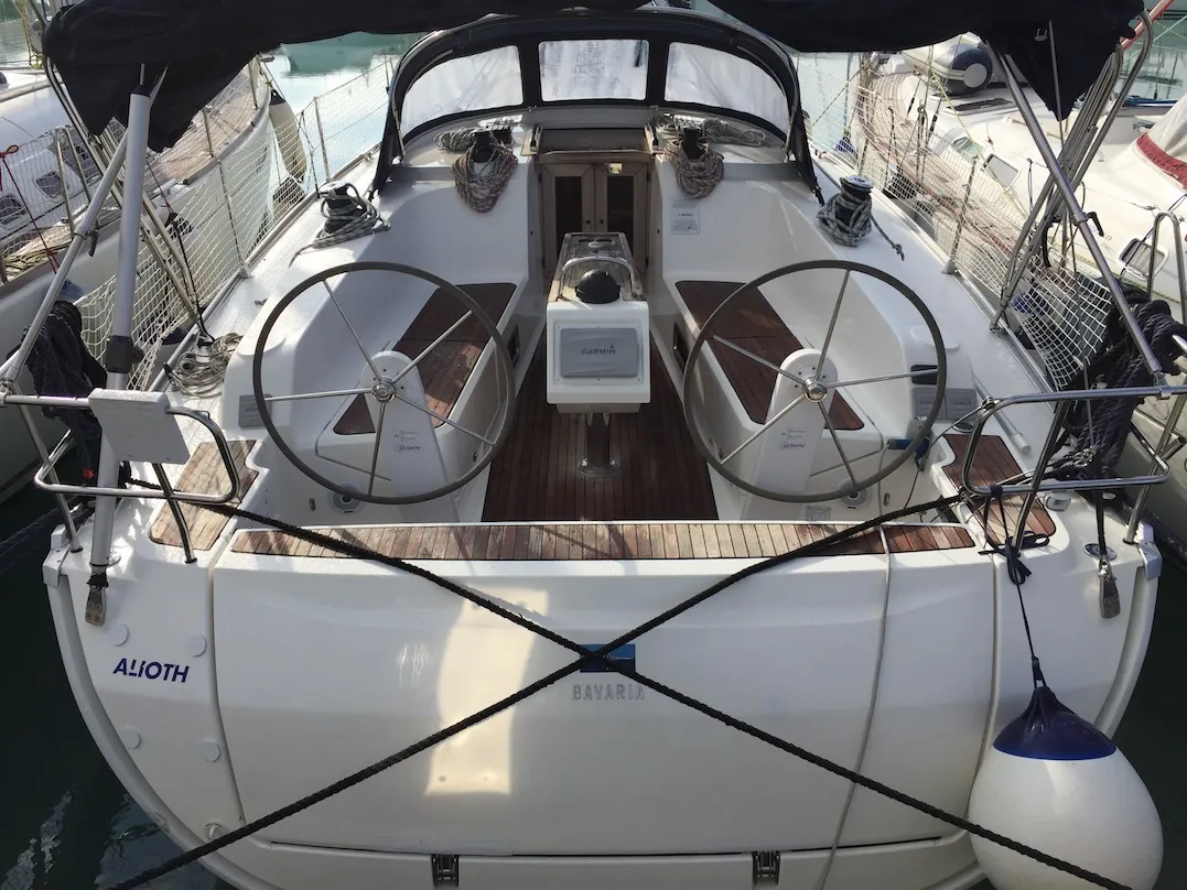 Image slide 221193